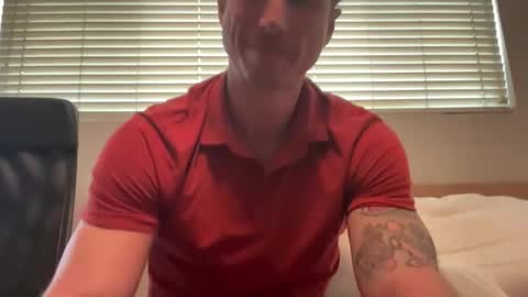 Bestcoast3579 online show from December 15, 5:53 pm