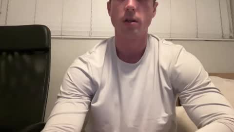 Bestcoast3579 online show from January 18, 5:16 am