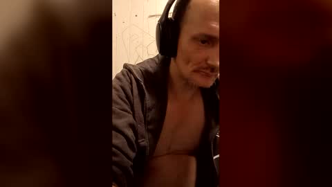 bestduck online show from August 1, 8:54 pm