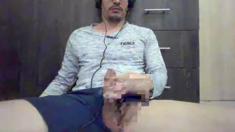 bestfreecammodels online show from January 15, 12:04 pm