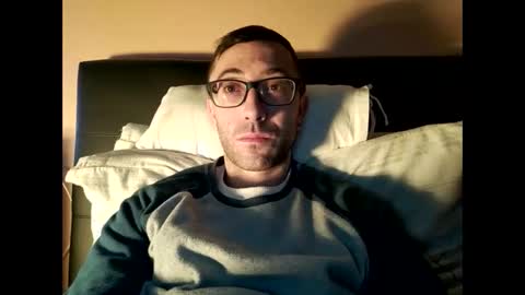 Italian Lover indipendent model online show from February 13, 7:13 am