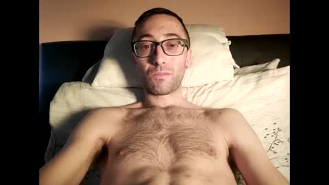 Italian Lover indipendent model online show from February 11, 11:54 pm