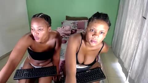 bestlia online show from January 15, 11:52 am