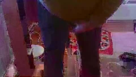 bestmann979994 online show from November 26, 2:25 pm