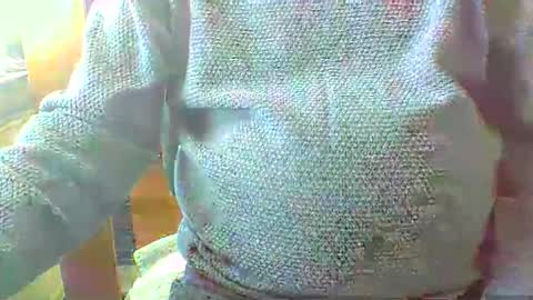 bestmann979994 online show from April 6, 2:51 pm