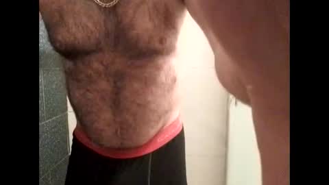 bestpeniseverseen online show from November 6, 3:42 am