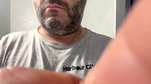 bestpeniseverseen online show from April 22, 3:13 am