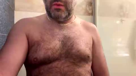 bestpeniseverseen online show from January 17, 6:45 am