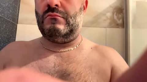 bestpeniseverseen online show from April 18, 7:40 pm