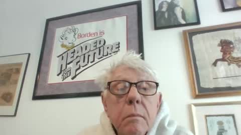 bestshot1951 online show from December 5, 4:05 pm