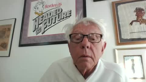 bestshot1951 online show from June 22, 11:28 am