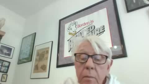 bestshot1951 online show from November 25, 4:50 pm