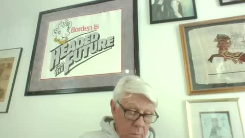 bestshot1951 online show from April 30, 3:06 pm