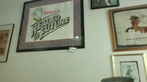 bestshot1951 online show from June 25, 12:32 pm