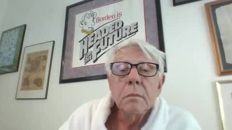 bestshot1951 online show from May 11, 2:56 pm