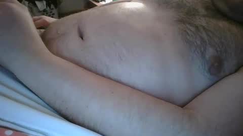 beta0502 online show from October 5, 8:16 pm