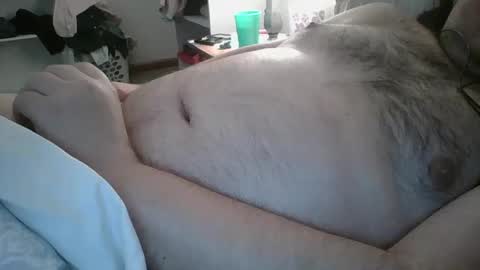 beta0502 online show from October 12, 7:49 pm