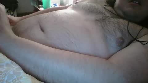 beta0502 online show from September 9, 4:40 pm