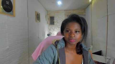 Betaby grey online show from February 26, 6:06 am