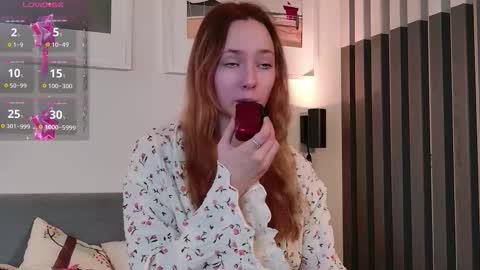 Bethany online show from March 14, 6:06 am