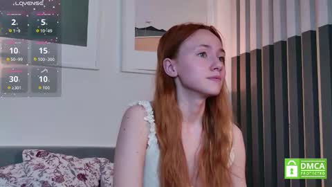 Bethany online show from July 2, 6:29 am