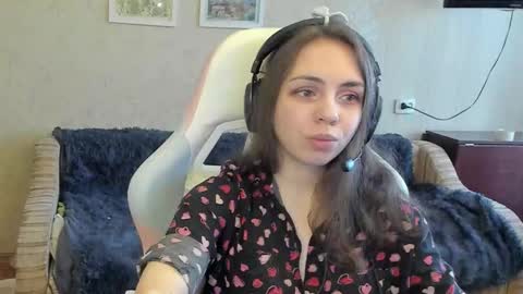 bethany_tease online show from March 14, 12:42 pm
