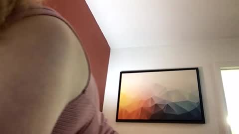 Bethanytakesitt online show from January 4, 12:59 pm