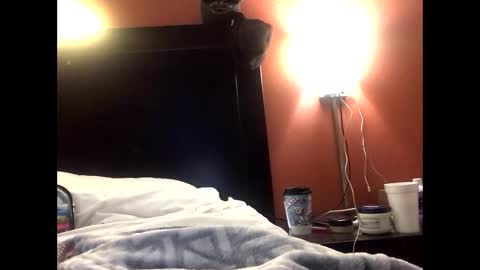 Bethanytakesitt online show from December 29, 8:55 am