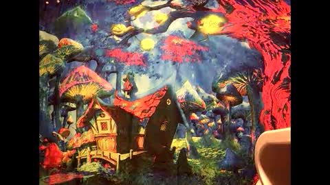 Bethanytakesitt online show from January 24, 5:21 am