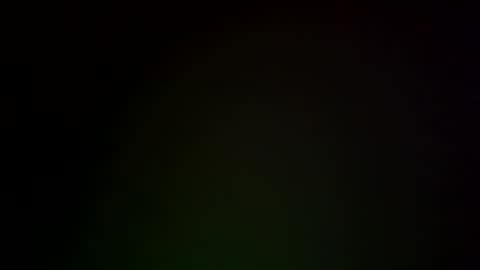 Bethanytakesitt online show from December 11, 11:54 pm