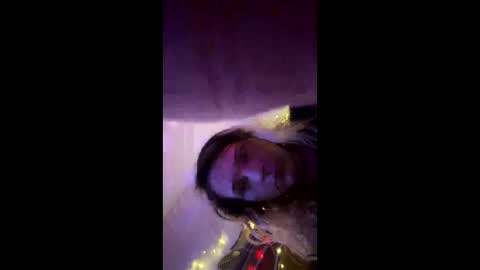 Bethanytakesitt online show from January 9, 5:02 am