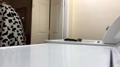 Bethanytakesitt online show from January 17, 9:06 am