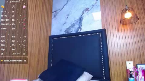 carolina  online show from January 11, 5:52 pm