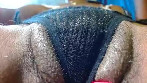 Bethany Wilson online show from February 24, 5:49 pm