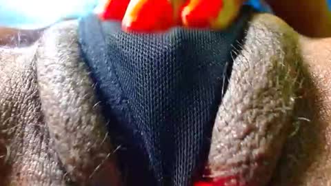 Bethany Wilson online show from December 17, 2:13 pm