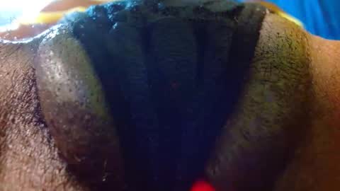 Bethany Wilson online show from February 21, 1:47 pm