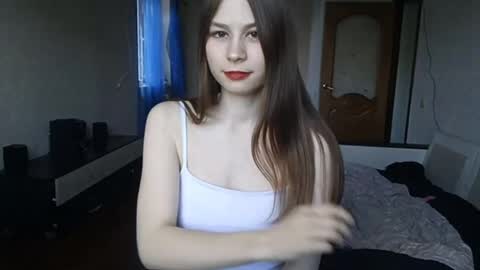 Leila online show from June 8, 10:49 am