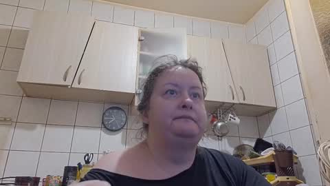 bethnorth online show from January 18, 5:38 am