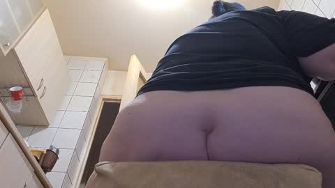 bethnorth online show from February 22, 6:28 am