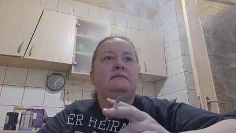 bethnorth online show from March 11, 3:42 am