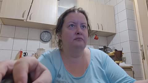 bethnorth online show from October 14, 3:53 am