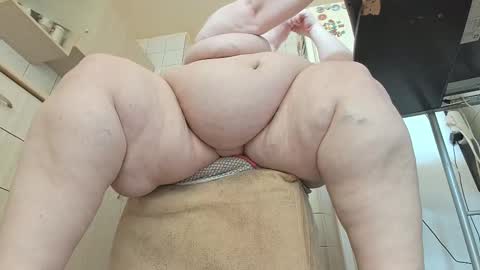 bethnorth online show from March 8, 11:37 am