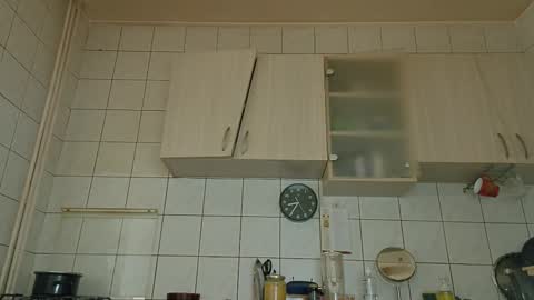 bethnorth online show from February 21, 6:27 am