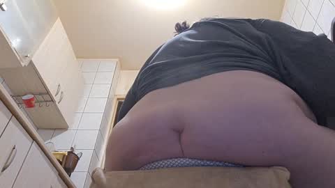 bethnorth online show from February 5, 7:12 am