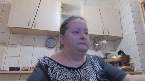 bethnorth online show from January 9, 3:45 am