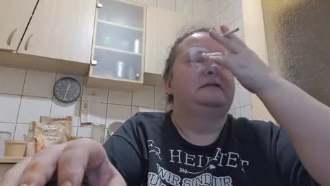 bethnorth online show from April 5, 2:41 am