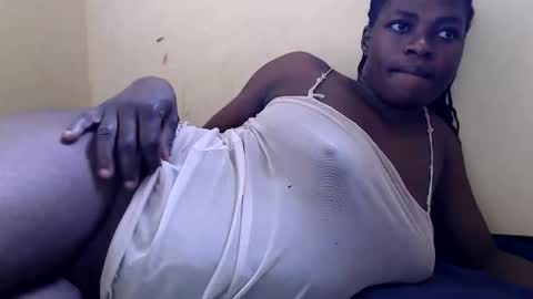 Betina online show from March 13, 6:27 am