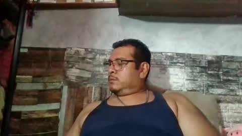 beto471292 online show from December 15, 1:12 am