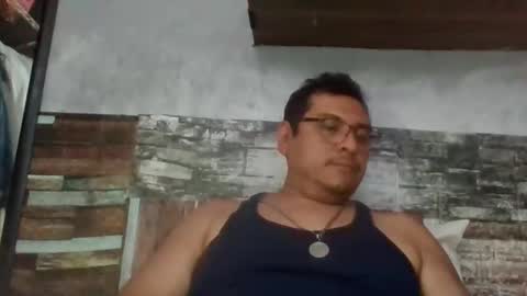 beto471292 online show from February 3, 10:36 pm