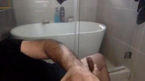 Virtual Gentleman online show from February 25, 12:31 pm